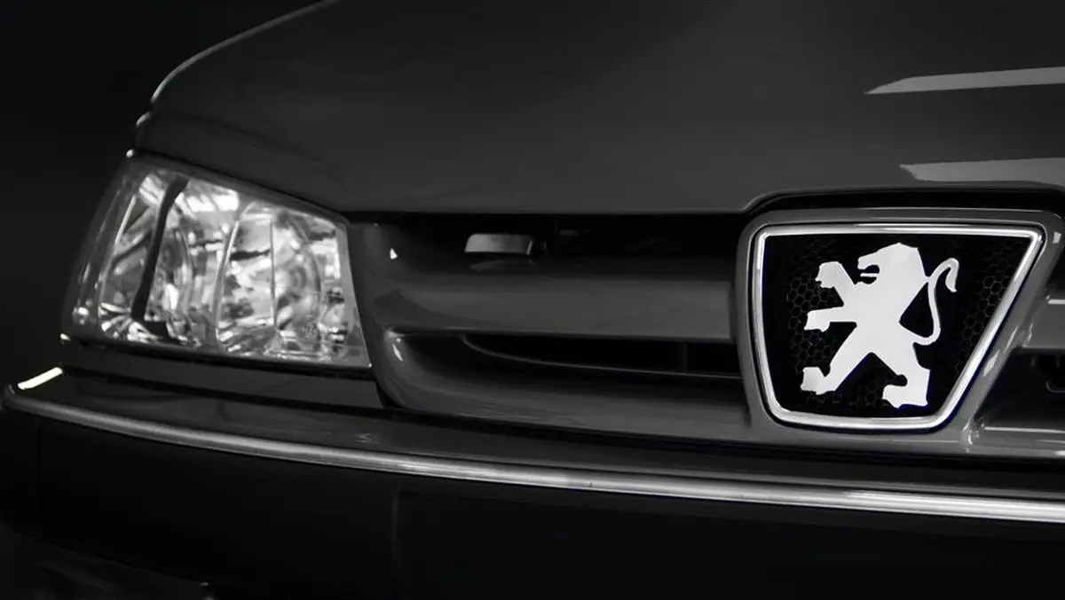 مرحله دوم فروش فوق‌العاده ایران‌خودرو آغاز شد