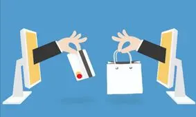 مزایای راه‌اندازی و ساخت سایت فروشگاهی چیست؟