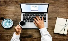 آموزش ورود به بورس؛ از سجام تا احراز هویت غیر حضوری