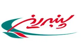 پلیمر بوشهر از تغییرات مهم خود در پنبه‌ریز خبر می‌دهد