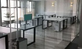 نکات مهم درباره پارتیشن فریم لس