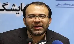 خودروهای ما 100 درصد داخلی نیستند/واردات قطعات بر قیمت تمام شده تاثیر دارد/ مردم با خرید خودرو ارزش پولشان را حفظ می کنند