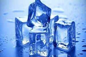 نوشیدن آب سرد برای بدن مضر است؟