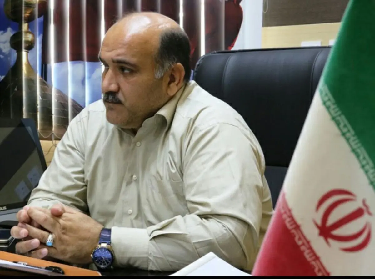 تامین رفاه و آسایش عمومی شهروندان که از مهمترین اولویت  شهرداری است