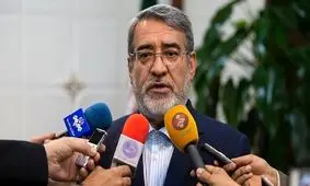 احتمال اعمال سخت گیرانه‌تر مقررات ستاد کرونا در تهران/سناریوهای آغاز سال تحصیلی از زبان وزیر کشور