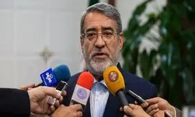 احتمال اعمال سخت گیرانه‌تر مقررات ستاد کرونا در تهران/سناریوهای آغاز سال تحصیلی از زبان وزیر کشور