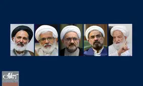 عزاداری محرم در شرایط کرونایی؛ آری یا خیر؟