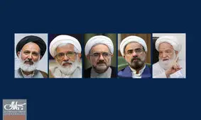 عزاداری محرم در شرایط کرونایی؛ آری یا خیر؟