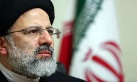 نامه حجت الاسلام والمسلمین رئیسی به دبیر شورای نگهبان برای رسیدگی به تخلفات