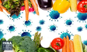 در دوران نقاهت کرونا چه غذاهایی بخوریم؟