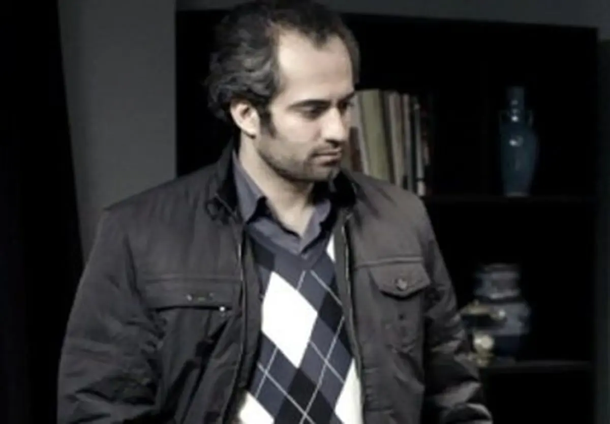 اگر فهیمه رحیمی نبود، چه می‌شد؟