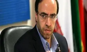 سازمان سنجش: برگزاری کنکور سراسری ساده‌تر از آزمون دکتری است