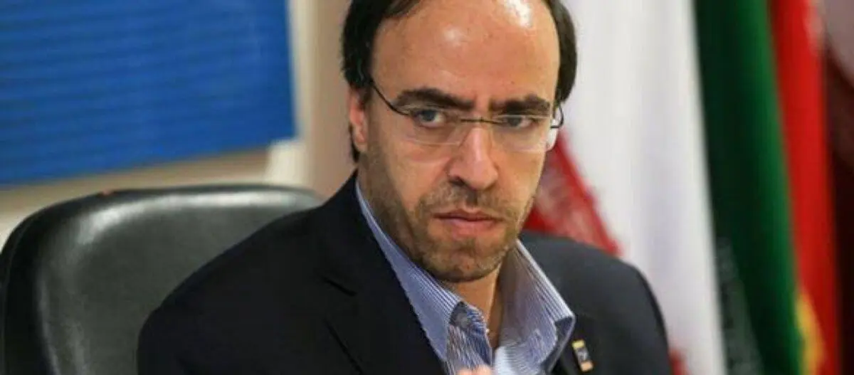 سازمان سنجش: برگزاری کنکور سراسری ساده‌تر از آزمون دکتری است