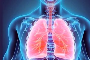 تمرینات تنفسی برای تقویت ریه‌ها در بحران کرونا
