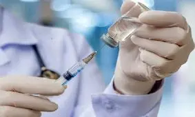 واکسن آنفلوانزا ریسک ابتلا به آلزایمر را کاهش می دهد