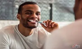 چگونه پیری را به تعویق بیندازیم؟