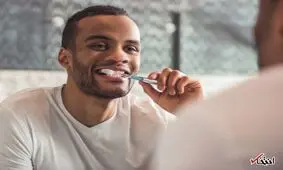 چگونه پیری را به تعویق بیندازیم؟