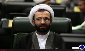 علیرضا سلیمی: از صبح روز ۲۲ مرداد امضاها و دستورات «مدرس خیابانی» در وزارت صمت وجاهت قانونی ندارد و اجرای آن پیگرد قانونی دارد