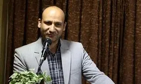 مراسم دعای عرفه و نماز عید قربان در استان کرمان برگزار نمی‌شود