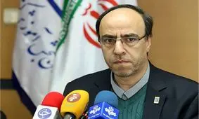 نتایج اولیه کنکور دکتری دهه اول شهریور اعلام می‌شود