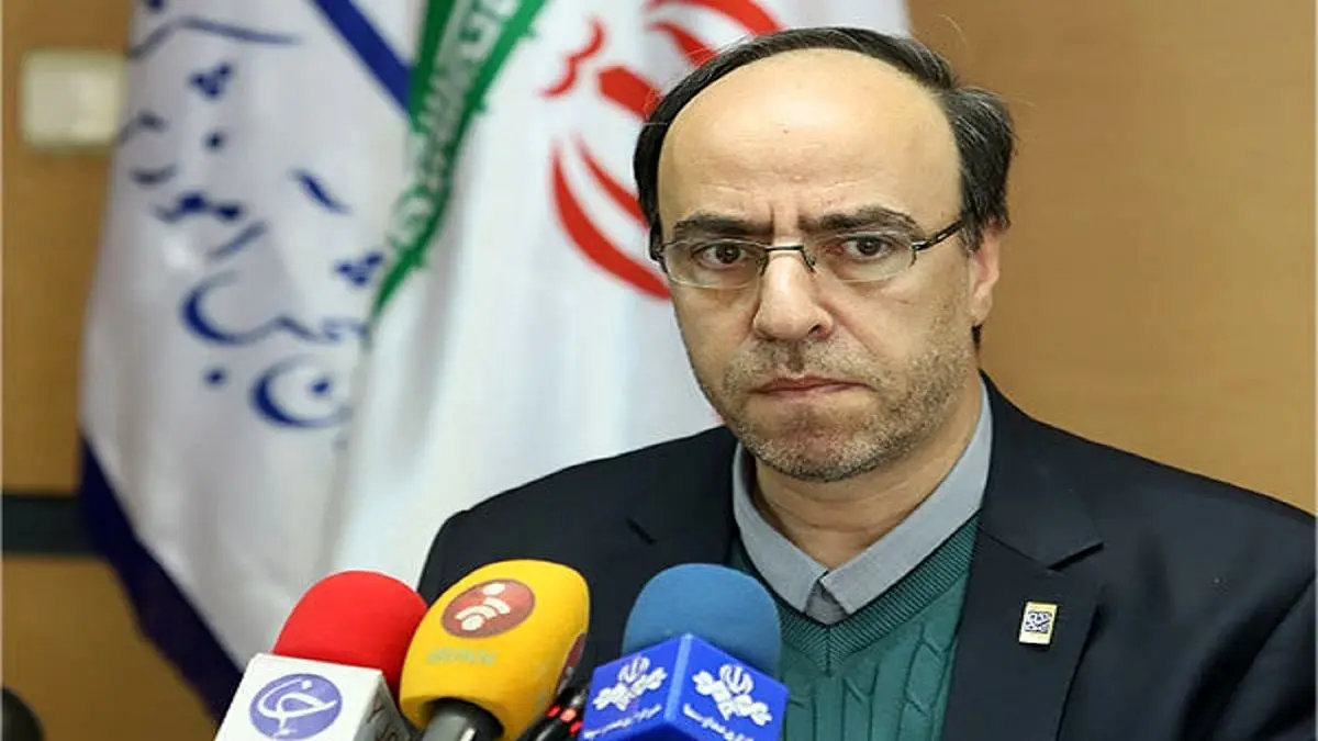 نتایج اولیه کنکور دکتری دهه اول شهریور اعلام می‌شود