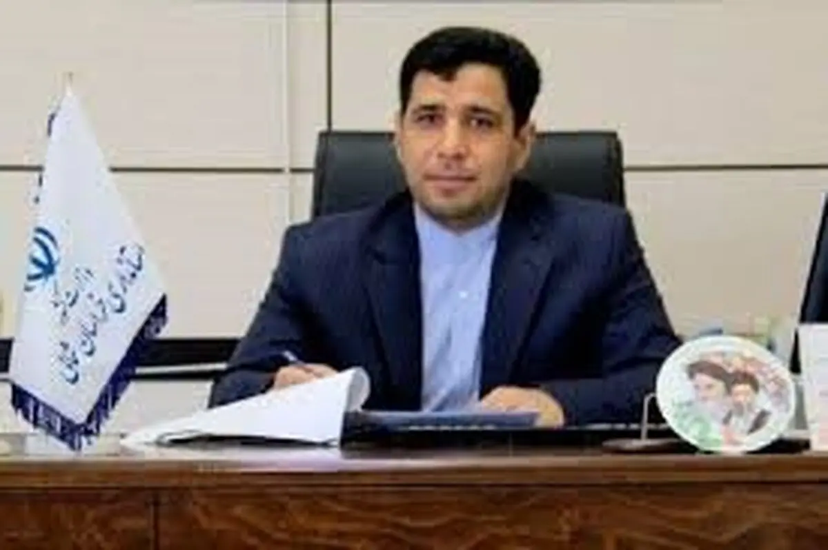 بیش از ۶۵۰۰ برخورد با تخلفات کرونایی در خراسان شمالی