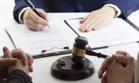 ریشه‌یابی دلایل افزایش انگیزه طلاق و کاهش ازدواج در استان زنجان