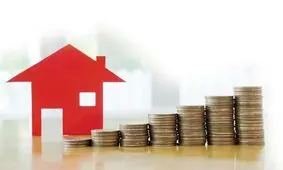 پایان مهلت ثبت نام وام ودیعه مسکن برای متقاضیان/ کد رهگیری‌های جعلی تایید نمی‌شوند