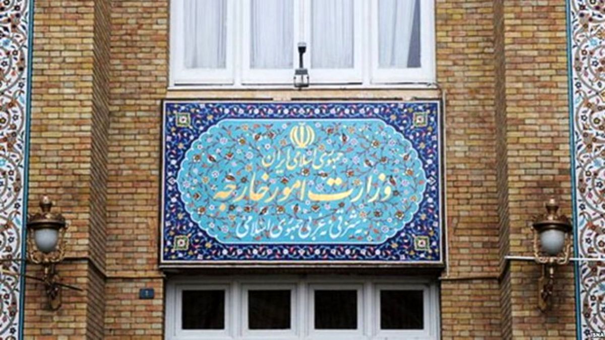 چه کسانی کرهایها را گستاخ کردند؟