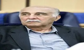 چه بر سر فتوای اهدای عضو آمد؟