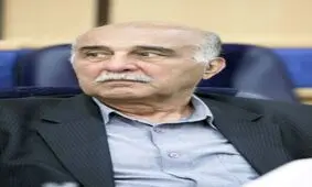 چه بر سر فتوای اهدای عضو آمد؟