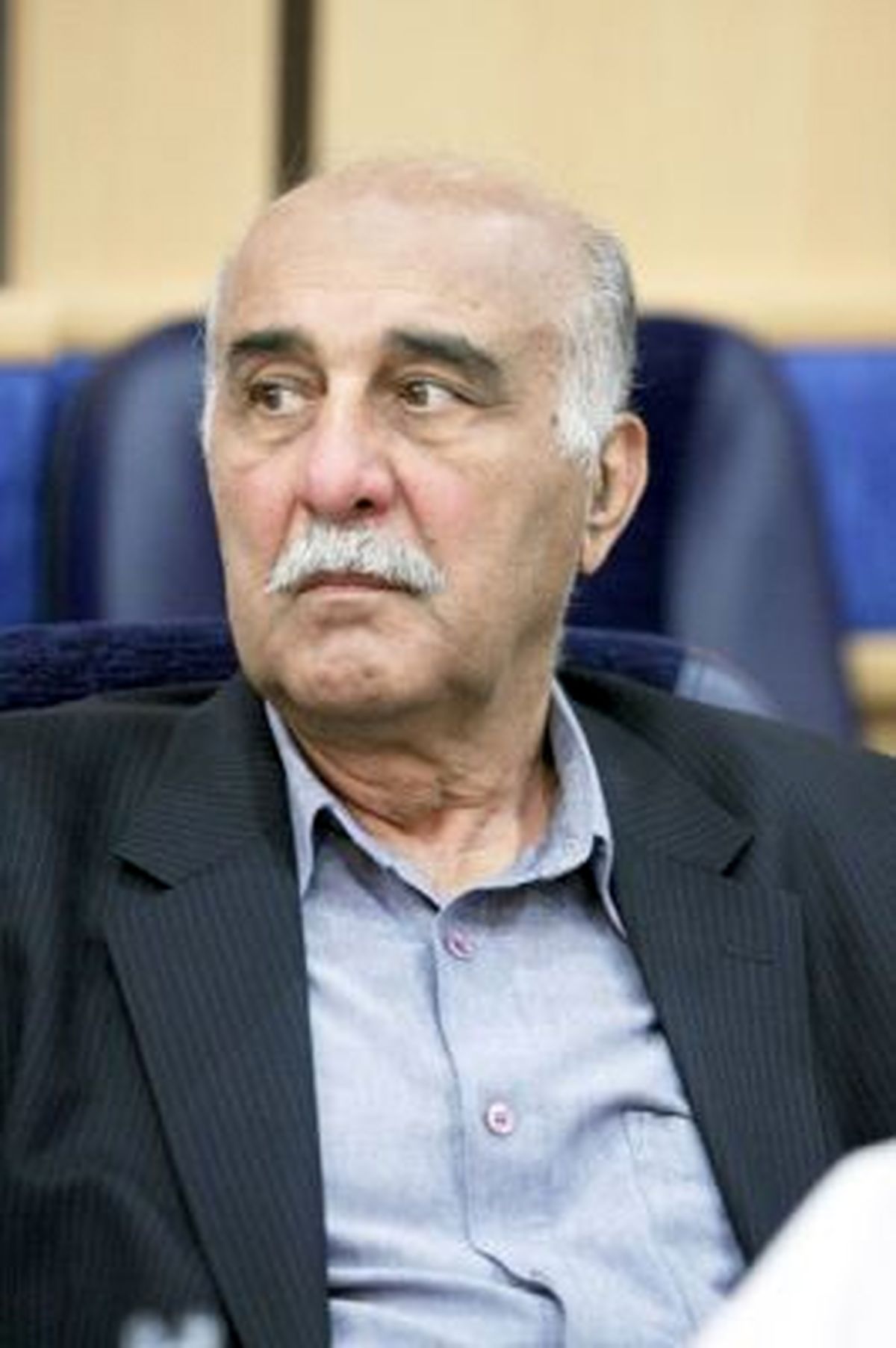 چه بر سر فتوای اهدای عضو آمد؟