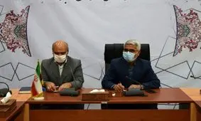 اشتغال جدید در اولویت برنامه‌های شهرستان البرز است