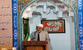 نمازعید قربان در کردستان برگزار نمی شود/ اقامه نماز جمعه پس از پنج ماه