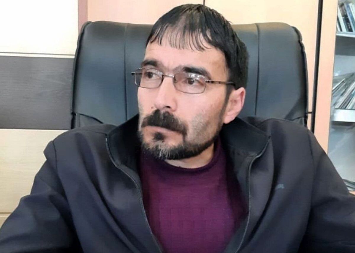 عضو شورای شهر مشگینشهر در اثر ابتلا به کرونا درگذشت
