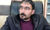 عضو شورای شهر مشگین‌شهر در اثر ابتلا به کرونا درگذشت