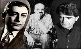 چرا استاد شجریان هیچ‌گاه آهنگ‌های استاد بنان را بازخوانی نکرد