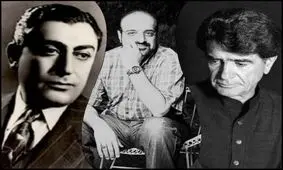 چرا استاد شجریان هیچ‌گاه آهنگ‌های استاد بنان را بازخوانی نکرد