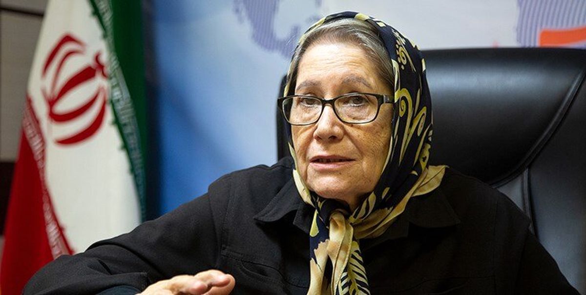 دکتر محرز: کسانی که ماسک نمی‌زنند جریمه شوند