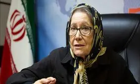 دکتر محرز: کسانی که ماسک نمی‌زنند جریمه شوند