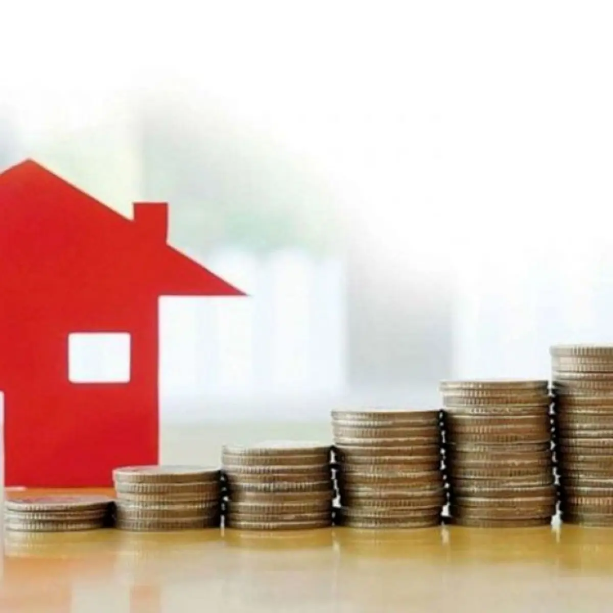 جزئیات «تسهیلات مرابحه خرید کالا» شنبه ابلاغ می‌شود