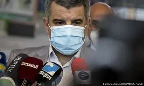 امکان افزایش شدید تلفات کرونا با برگزاری کنکور و محرم