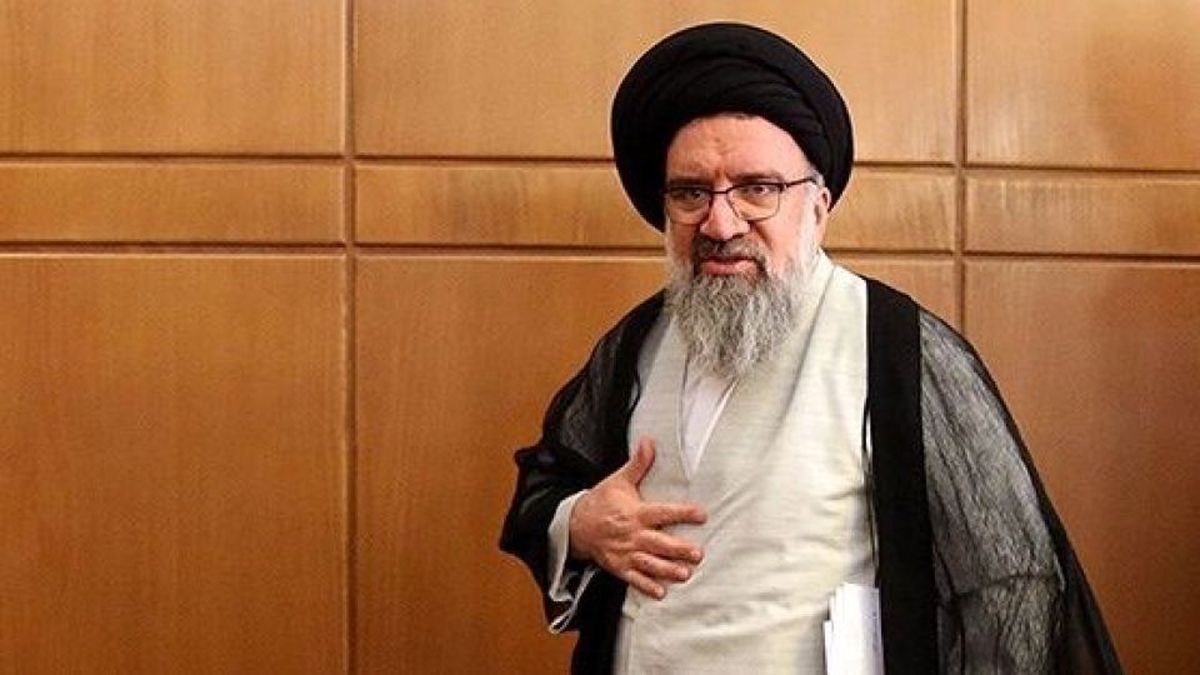 تا محرم فرهنگ سازی کنند تا پروتکل های بهداشتی رعایت شود