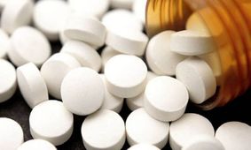 کشف دارو‌های لاغری و ضد ریزش مو تقلبی در تهران