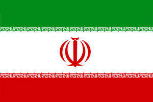 پاسخ سفارت ایران به ادعاهای برایان هوک در جریان سفر به کویت