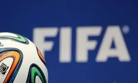 تحقیقات دادستانی سوئیس در مورد تخلفات رئیس فیفا