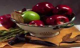 قیمت انواع میوه و تره بار در تهران، امروز ۹ مرداد ۹۹