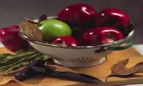 قیمت انواع میوه و تره بار در تهران، امروز ۹ مرداد ۹۹