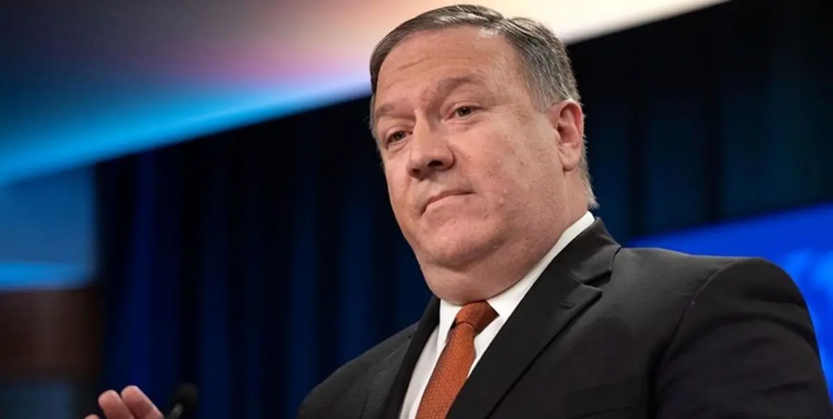 ۹۰ درصد درآمد نفتی ایران را کاهش دادیم