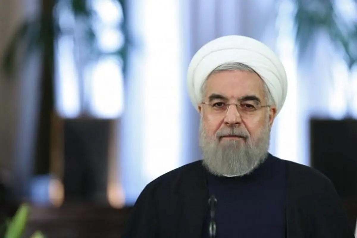 دولت دوازدهم، دولتی کارآمدتر و کم اشتباه‌تر خواهد بود